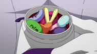Ep193TeatroDeTitere3.png
