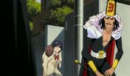 Kanonji stunned.jpg