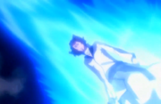 Reiatsu Starrk.png