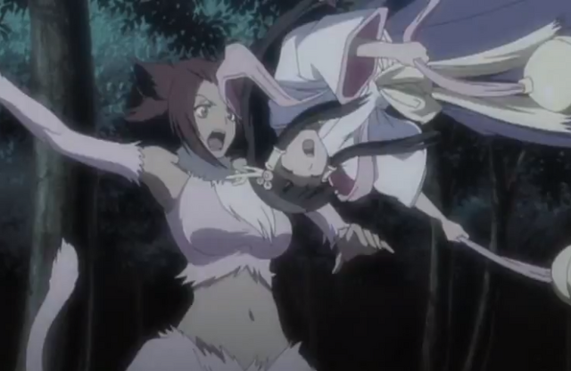 File:238Tobiume crashes.png