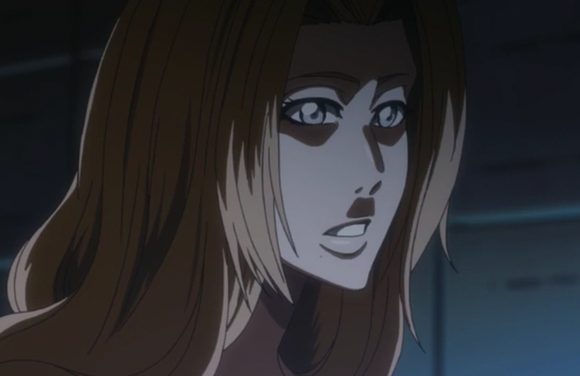File:Ep320ReigaiRangikuPlan.png