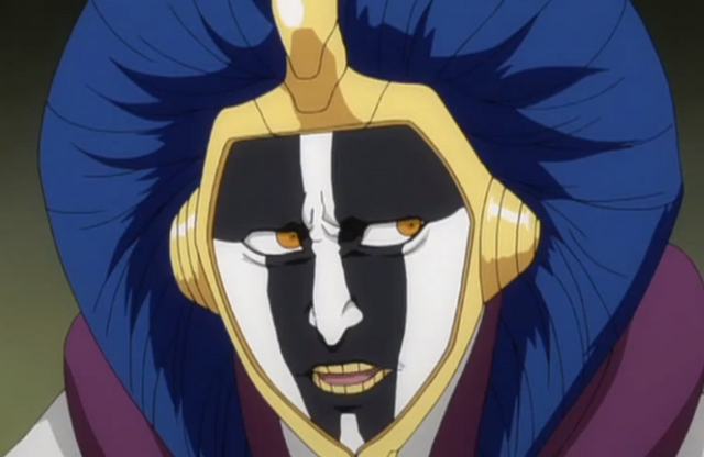 File:240Mayuri tells.png