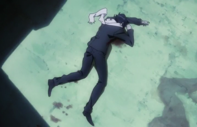 File:Ep319UryuDefeated.png
