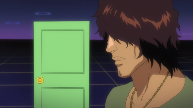 File:Ep356SadoSeparateRoom.png