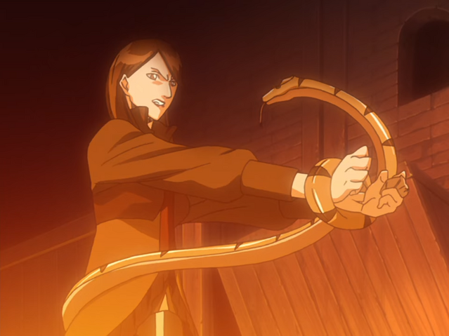 File:Ep70FriedRestrainsYoshino.png