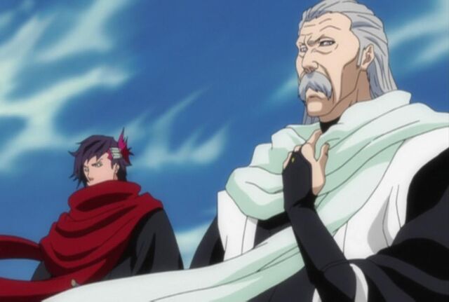 Archivo:Ginrei y Kouga.jpg