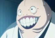 Hiyosu ep295.jpg