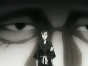Nanao membeku.jpg