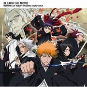 Bleach MOV1.jpg