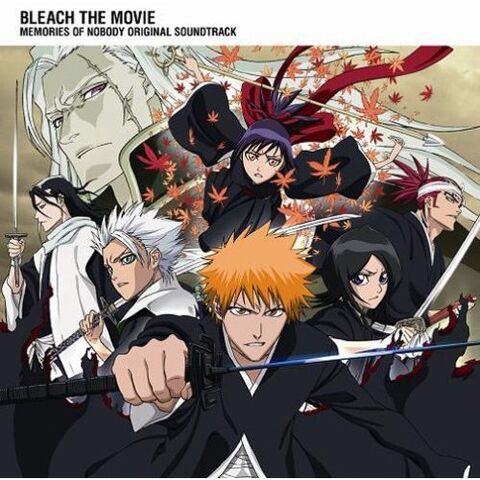 Archivo:Bleach MOV1.jpg