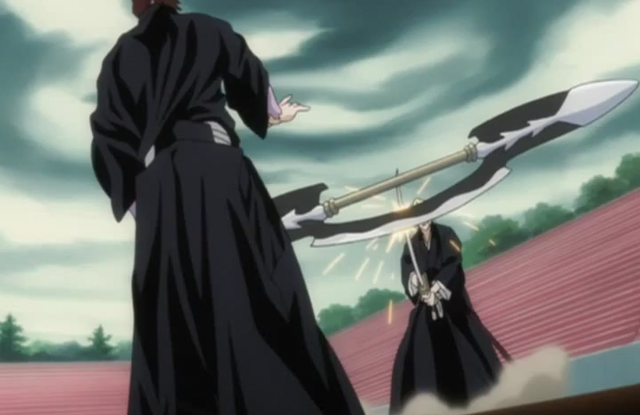 File:Ep184KibuneAttacksIzuru.png