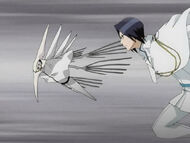 Ishida vs Aisslinger2.jpg
