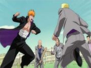 ShinigamiCupG5.jpg