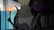 TosenbloqueaKomamura.jpg