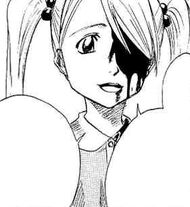 Dead Girl (manga).jpg