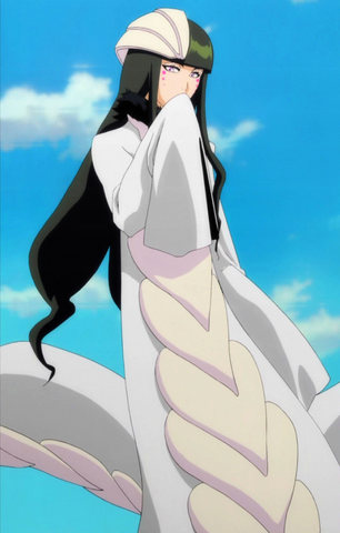 File:Ep224AnacondaReleased.png