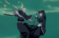 Ep319IchigoBattlesIkkakuClone