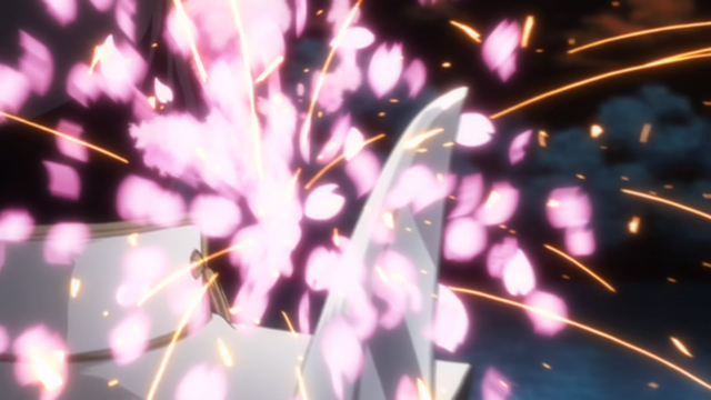 File:Ep363SenbonClash.png
