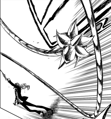 File:Rose shikai.jpg