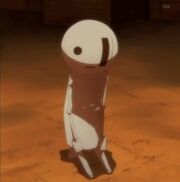 190px-HisagomaruSpirit.jpg