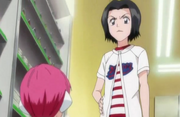 Ep258KarinMeetsZabimaru.png