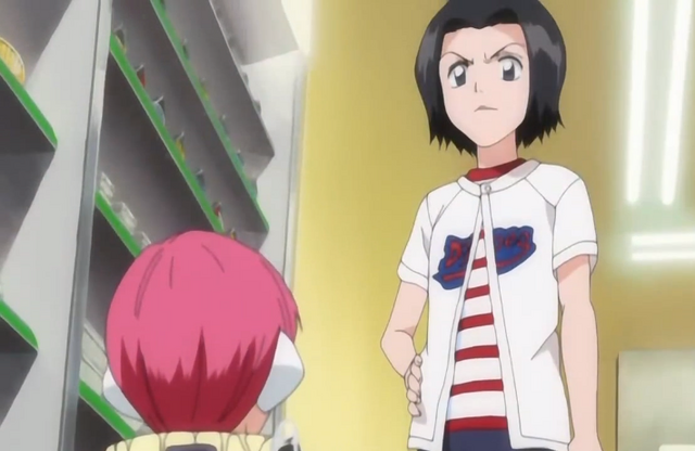 File:Ep258KarinMeetsZabimaru.png