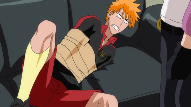File:Ep344IchigoTiedUp.png