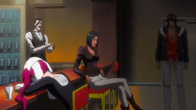 File:Ep347XcutionFedUp.png