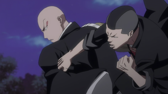 File:Ep363MoePunchesIkkaku.png