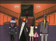 Ep75MeetingKariya.png