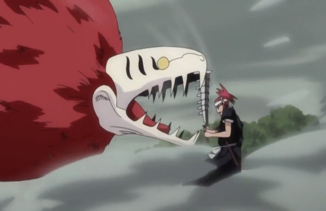 File:236Renji blocks.png