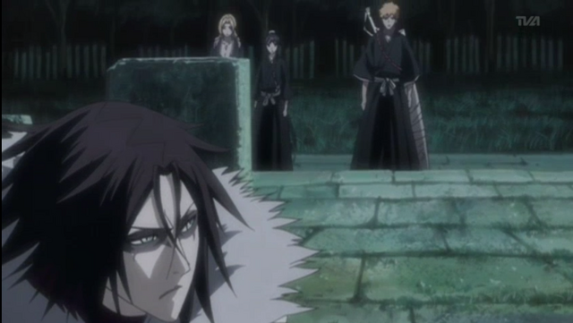 File:Ichigo approaches Muramasa.png