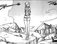 C487p6 Orihime.jpg