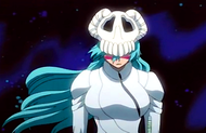 EP194 NellielEspada.png