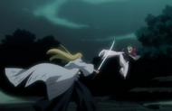 Ep210ShinjiBlocksMashiro.png