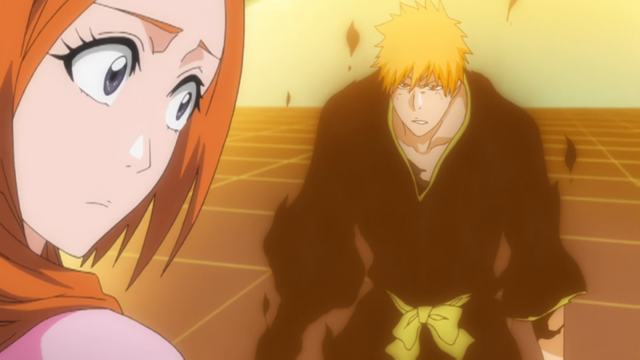 File:Ep356IchigoStands.png