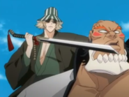 140Urahara vs. Yammy.png