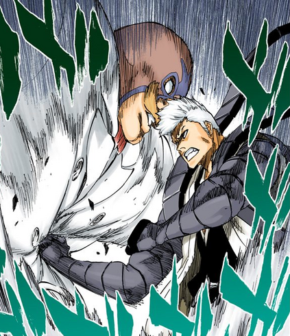 File:560Kensei vs. Mask.png