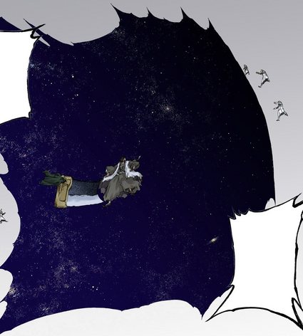File:578Gremmy creates.png