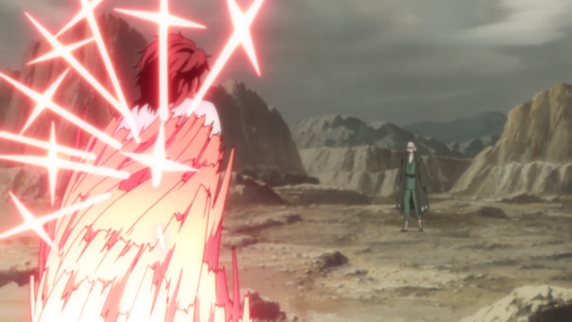 File:Ep309UraharaWatchesAizenSeal.png