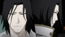 Ep362TsukishimaByakuyaSplitScreen.png