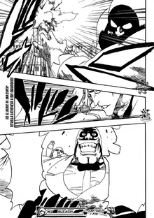 Mask despierta y golpea a Kensei y a Rose.png