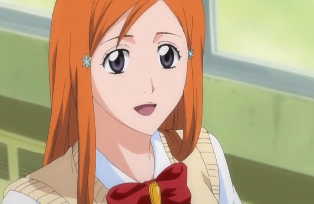 File:261Orihime introduces.png