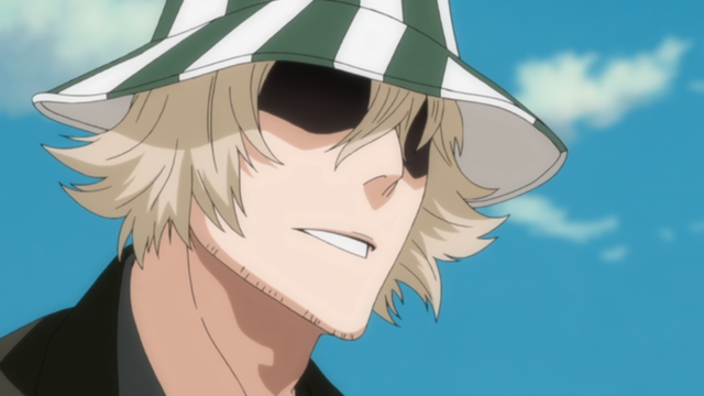 File:300Urahara notes.png