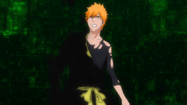 File:Ep354IchigoInsideGameWorld.png