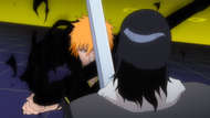 Ep356IchigoAssesses