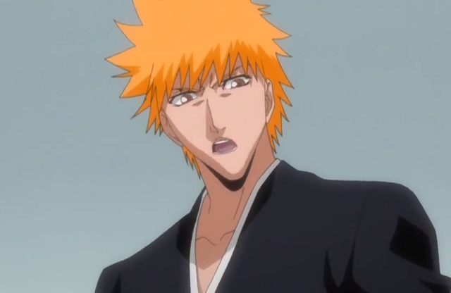 File:255Ichigo asks.png