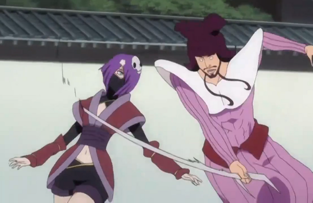 File:264Bearded Toju attacks.png