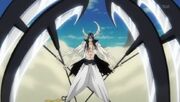 792px-Nnoitra Released Anime.jpg