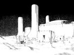 Bleach9788.jpg